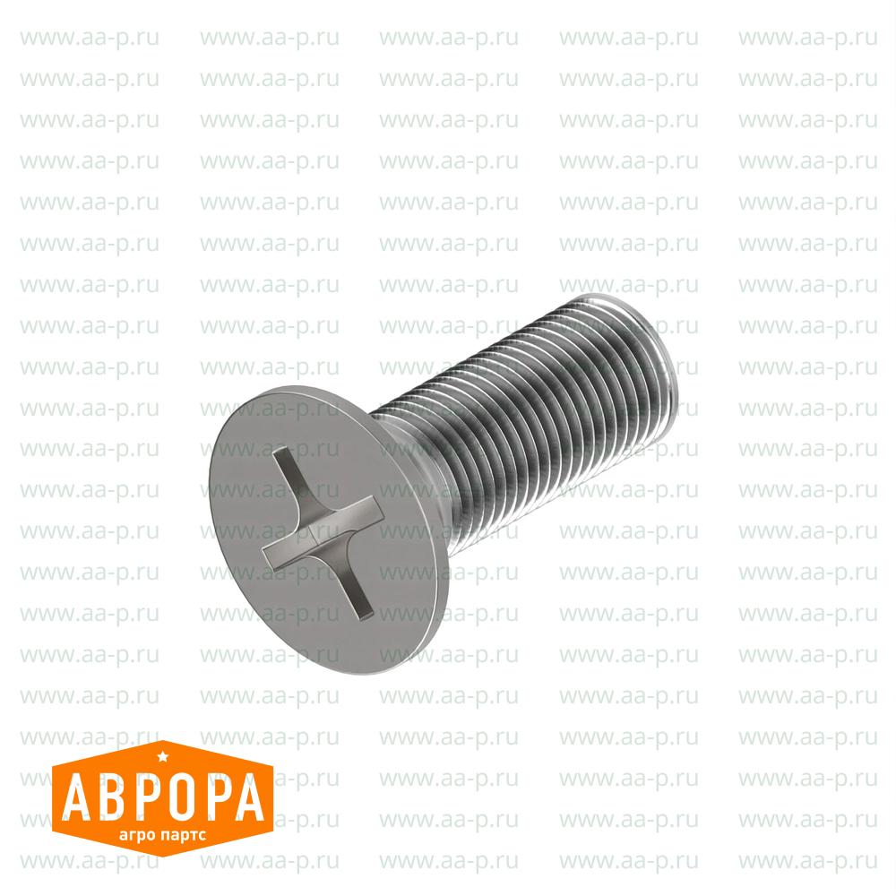 MC796206 СЪЕМНИК